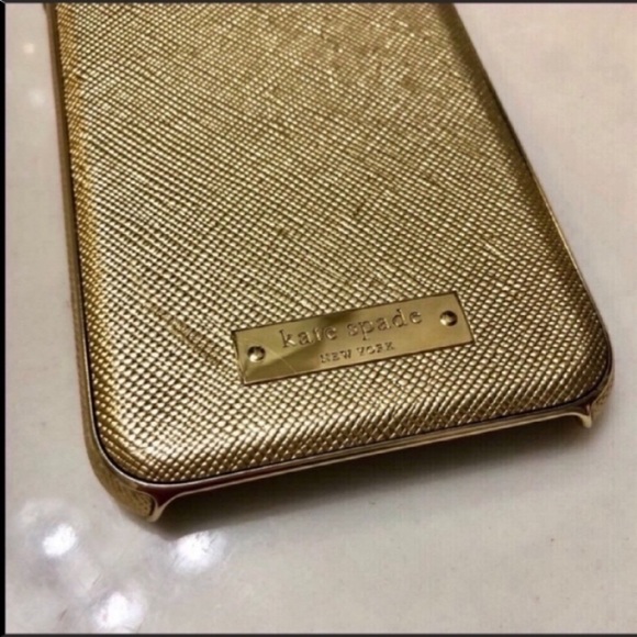 *NEW* Kate Spade iPhone 6s Case - Picture 4 of 5